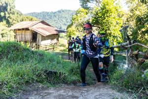 BIB: 
                            <button type="button" onclick="openModal(19304528)" class="btn btn-primary btn-sm float-right btn-popup" data-toggle="modal" data-target=".modal-high-quality">
                        <i class="fas fa-shopping-cart"></i> Add to Cart
                    </button>
                                            <button type="button" onclick="isThisMe(19304528, true)" class="btn btn-success btn-sm float-right btn-popup btn-isme hidden" data-toggle="tooltip" data-placement="bottom" title="นี่คือรูปของคุณใช่ไหม คลิกที่นี่เพื่อเอาเข้าอัลบั้ม">
                        <i class="fas fa-plus"></i> Add to album
                    </button>
                    <button type="button" onclick="isThisMe(19304528, false)" class="btn btn-warning btn-sm float-right btn-popup btn-isnotme hidden">
                        <i class="fas fa-ban"></i> Remove from album
                    </button>